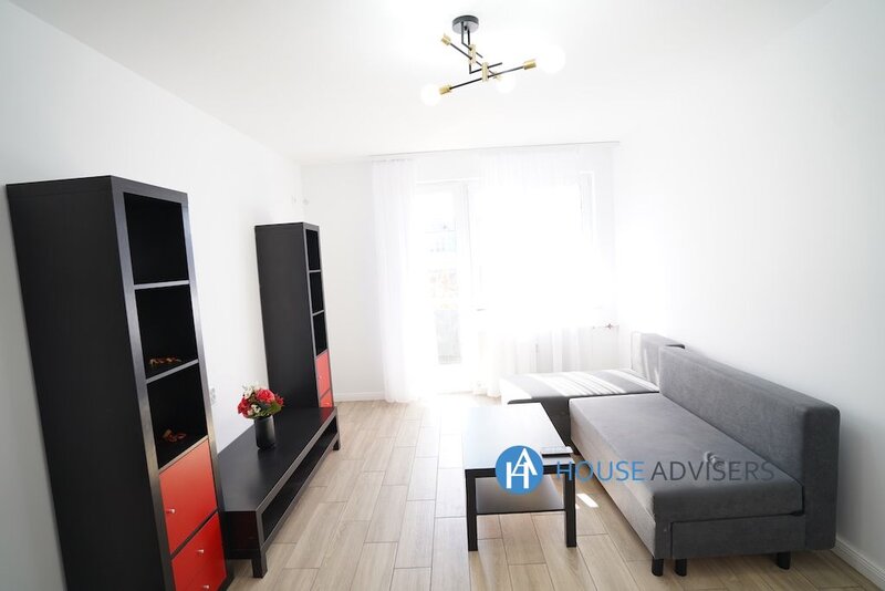 Berceni Inchiriere apartament 2 camere