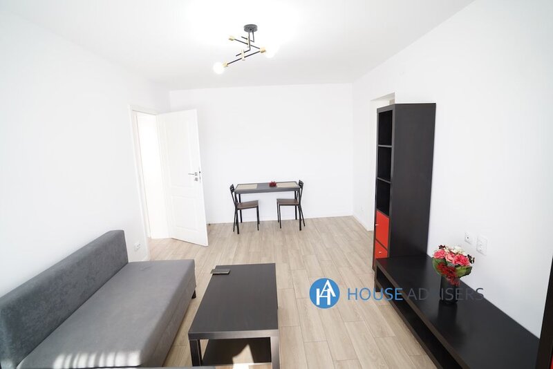 Berceni Inchiriere apartament 2 camere