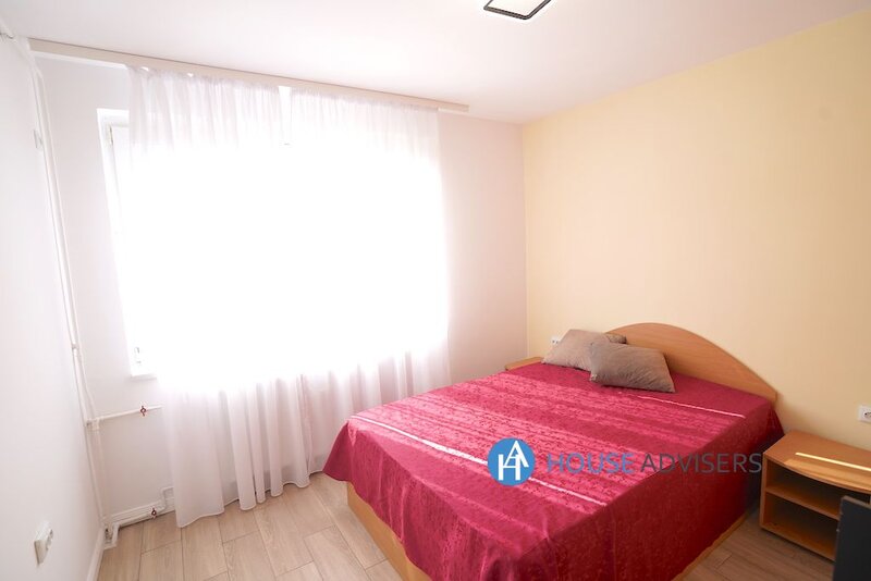 Berceni Inchiriere apartament 2 camere