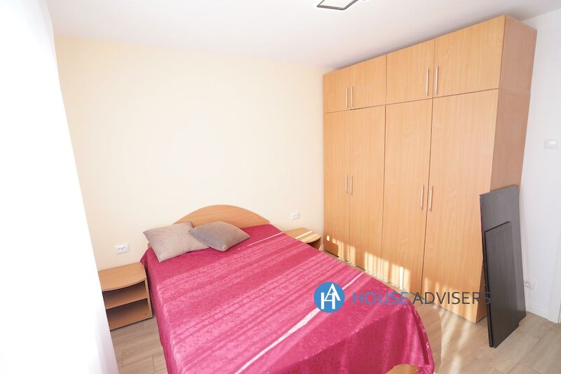 Berceni Inchiriere apartament 2 camere