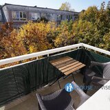 Berceni Inchiriere apartament 2 camere