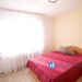 Berceni Inchiriere apartament 2 camere