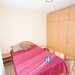 Berceni Inchiriere apartament 2 camere