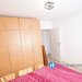 Berceni Inchiriere apartament 2 camere