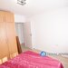 Berceni Inchiriere apartament 2 camere