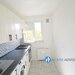 Berceni Inchiriere apartament 2 camere